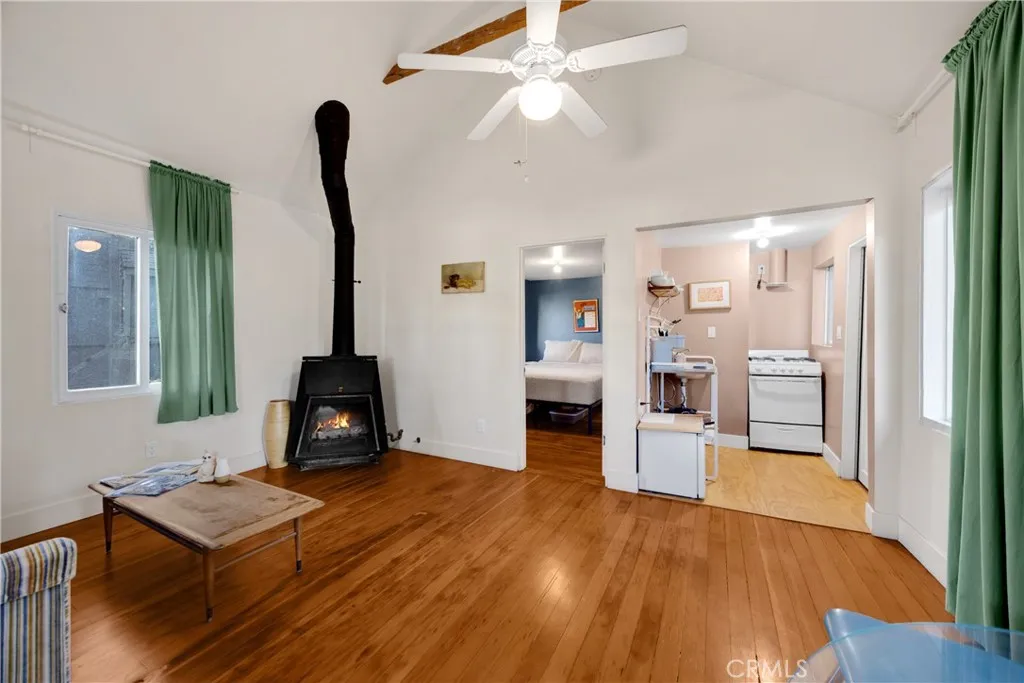 Additional image 107 of 25807 State Highway 189, Twin Peaks, CA 92391