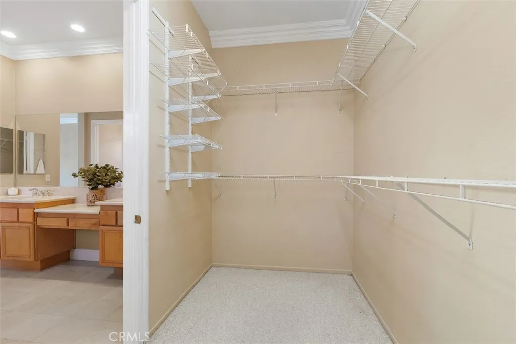 Additional image 16 of 44288 Mesquite Dr, Indian Wells, CA 92210