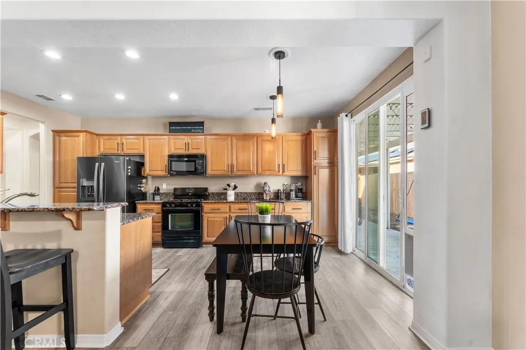 Additional image 62 of 3025 Neary Court, Rosamond, CA 93560