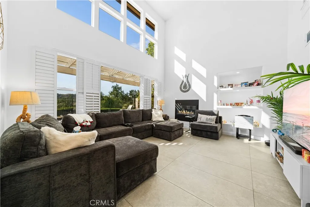 Additional image 14 of 5 Westchester Court, Coto De Caza, CA 92679