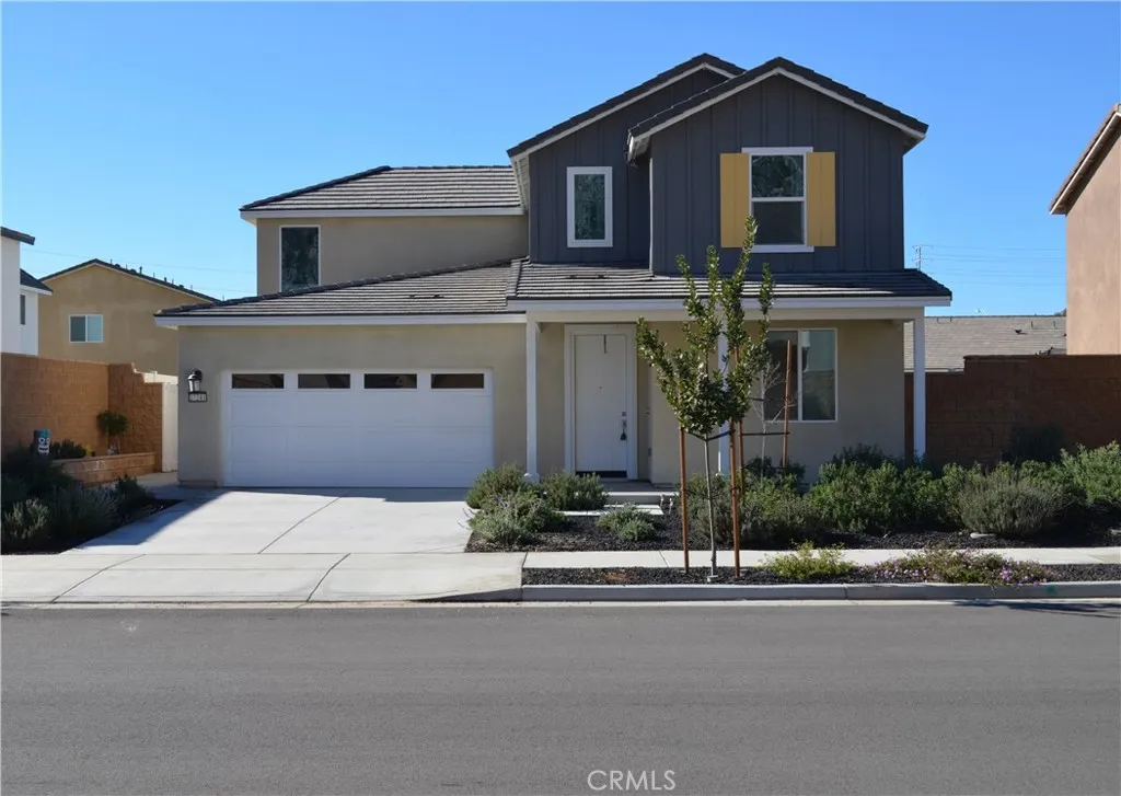 Additional image 38 of 27241 Toro Vista Street, Menifee, CA 92585