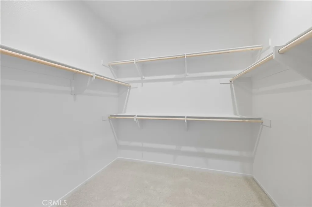 Additional image 11 of 11702 Glenridge Drive, Corona, CA 92883