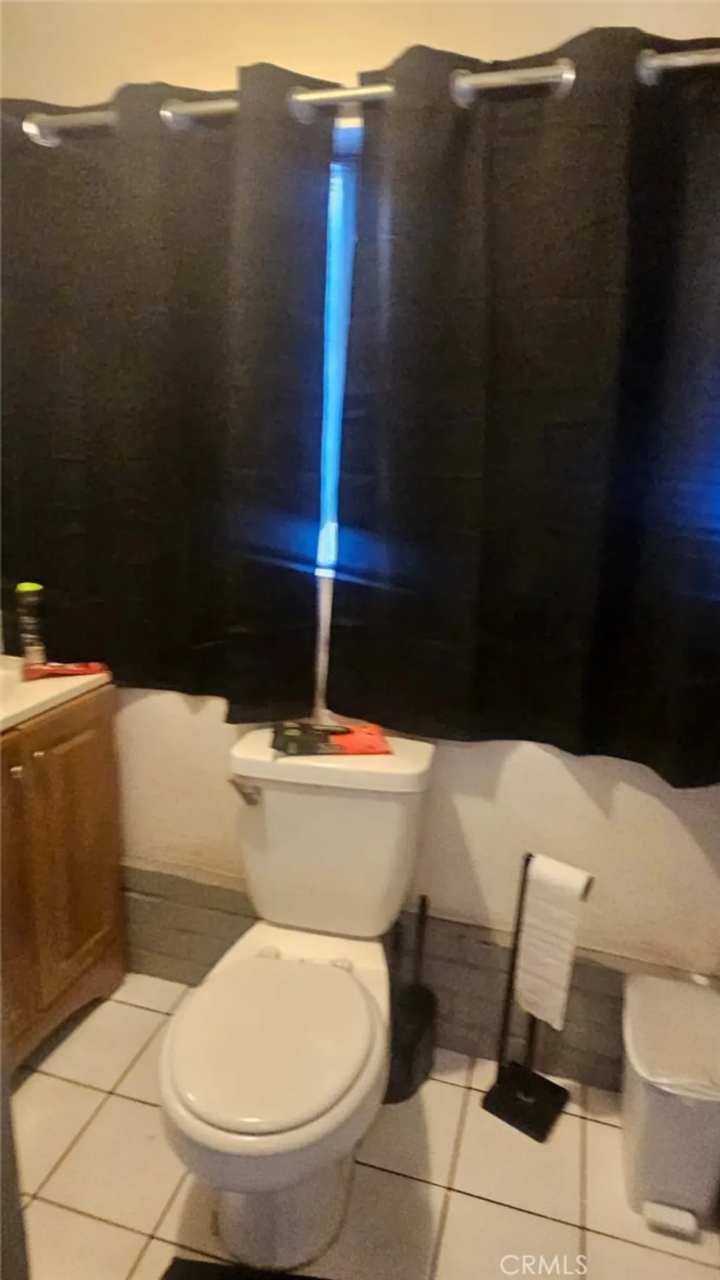 Additional image 17 of 2313 Downie Place, Santa Ana, CA 92706