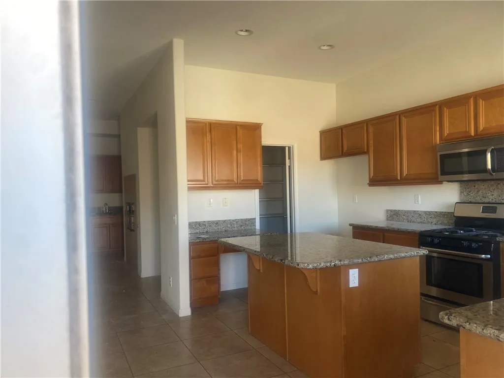 Additional image 20 of 45954 Meritage Ln, Coachella, CA 92236