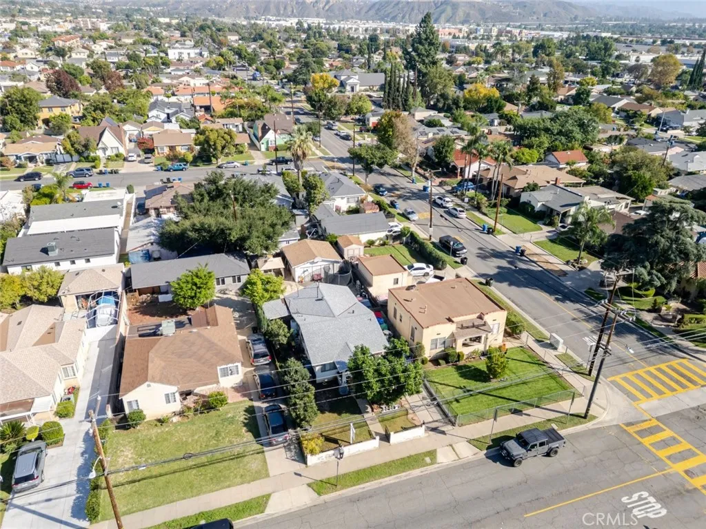Additional image 45 of 907 5th Street, San Fernando, CA 91340