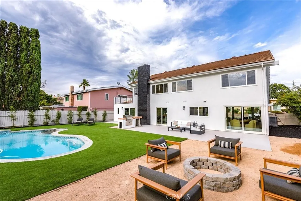 Additional image 37 of 4401 Cezanne Avenue, Woodland Hills, CA 91364