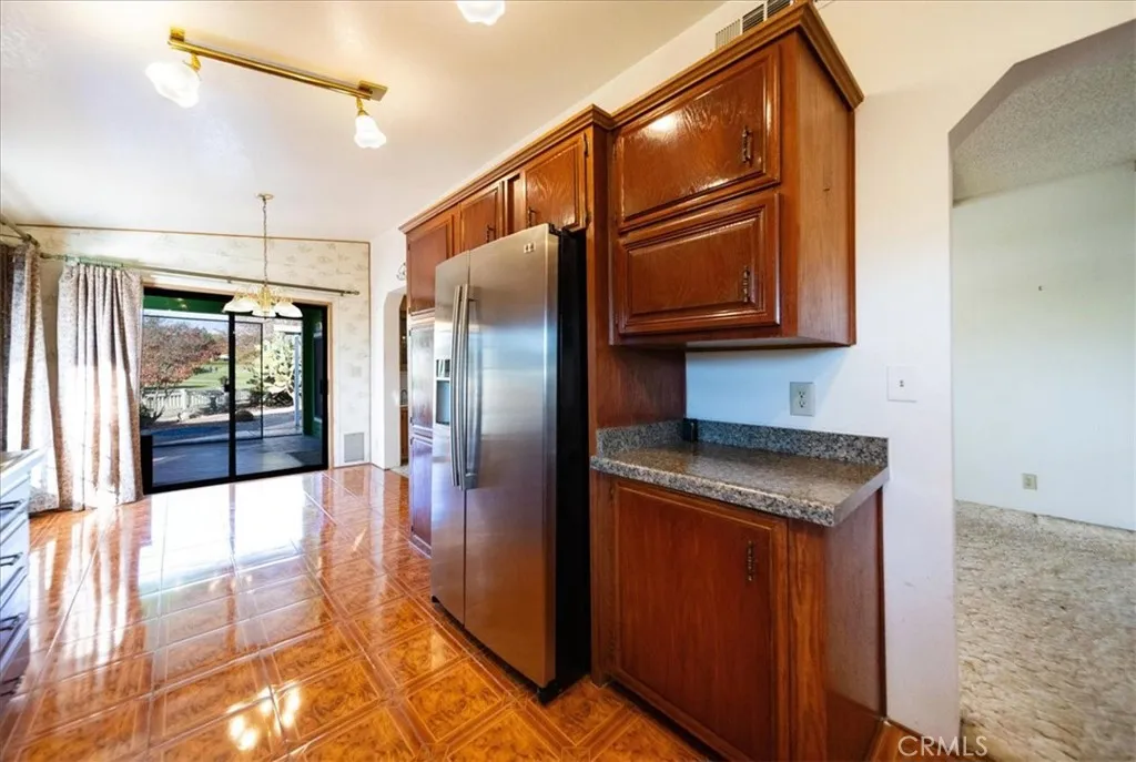 Additional image 26 of 29140 Calle Del Buho, Murrieta, CA 92563