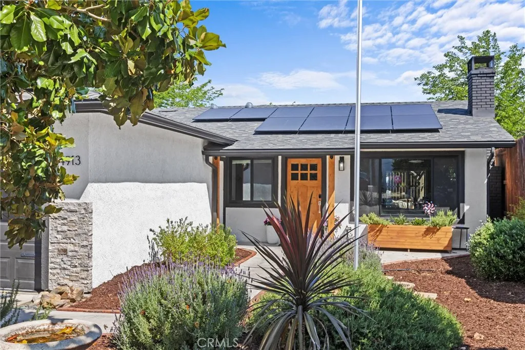 Additional image 2 of 4913 Sparrow Hawk Lane, Paso Robles, CA 93446