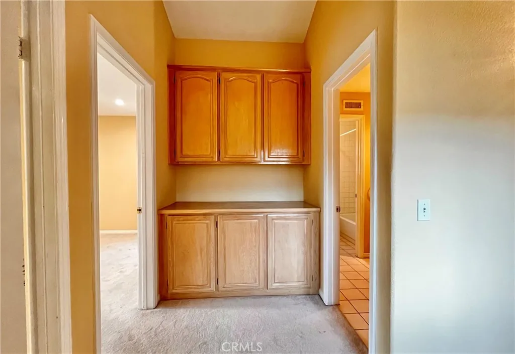 Additional image 81 of 5666 Silver Valley Ave, Agoura, CA 91301