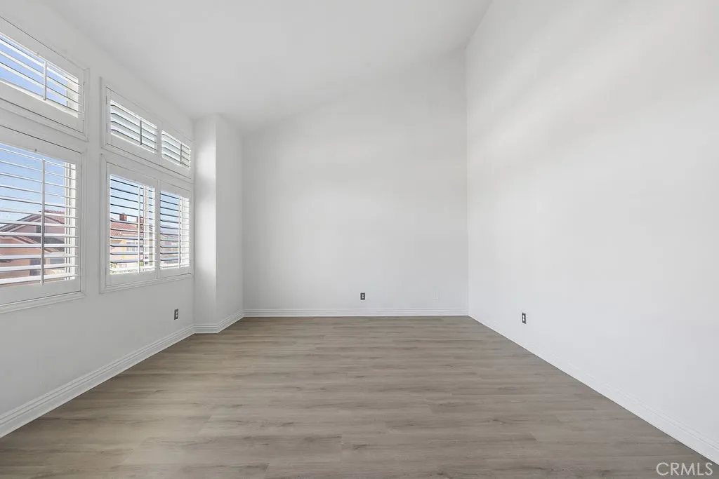 Additional image 24 of 7019 Mantova Place, Rancho Cucamonga, CA 91701