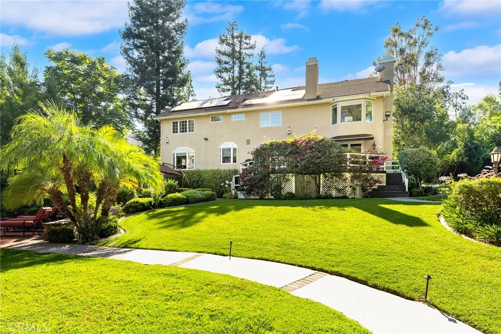 Additional image 56 of 3248 Giant Forest Loop, Chino Hills, CA 91709