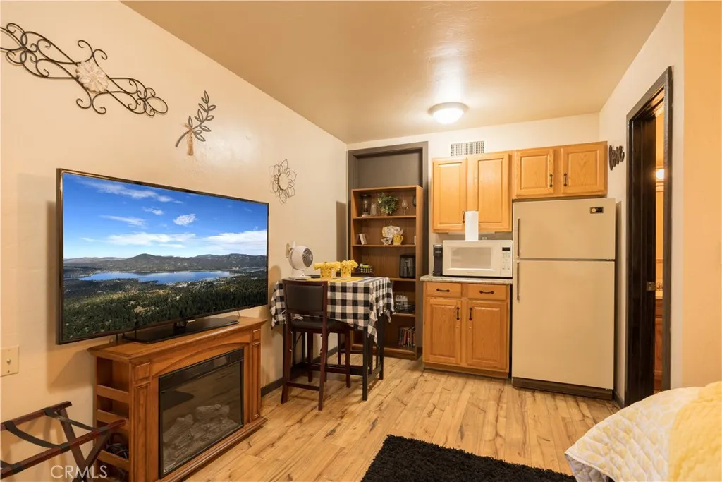 Additional image 86 of 764 Panamint Mountain, Big Bear City, CA 92314