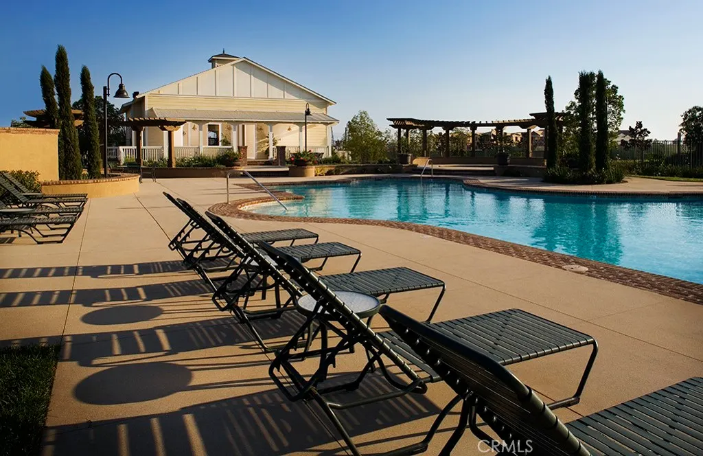 Additional image 51 of 3998 E. Oakwood Ave. Dr, Ontario, CA 91761