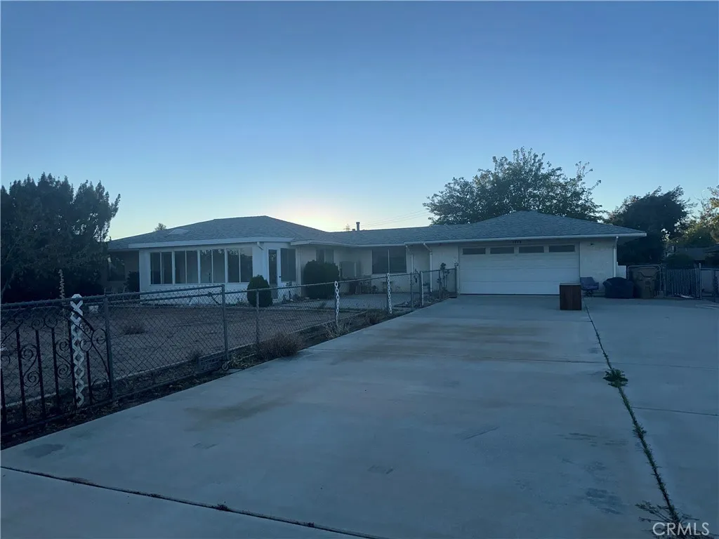 Additional image 59 of 7544 Oakwood Ave, Hesperia, CA 92345