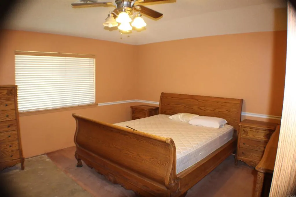 Additional image 41 of 23950 Jacaranda Drive, Tehachapi, CA 93561