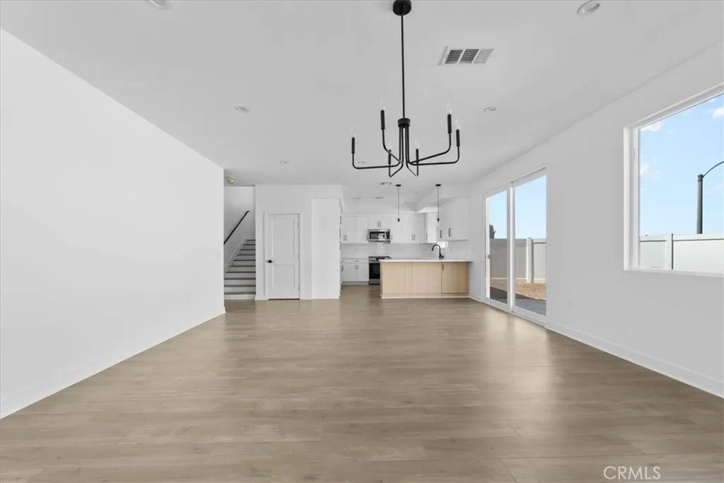 Additional image 8 of 27530 Regent Lane, Menifee, CA 92584