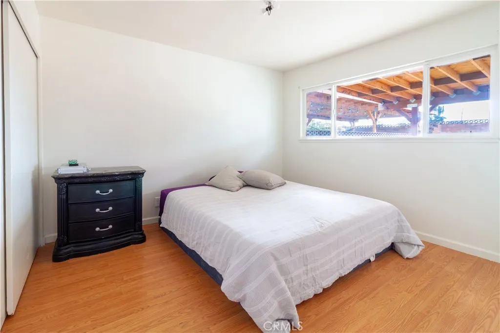 Additional image 32 of 44455 Hanstead Ave, Lancaster, CA 93535