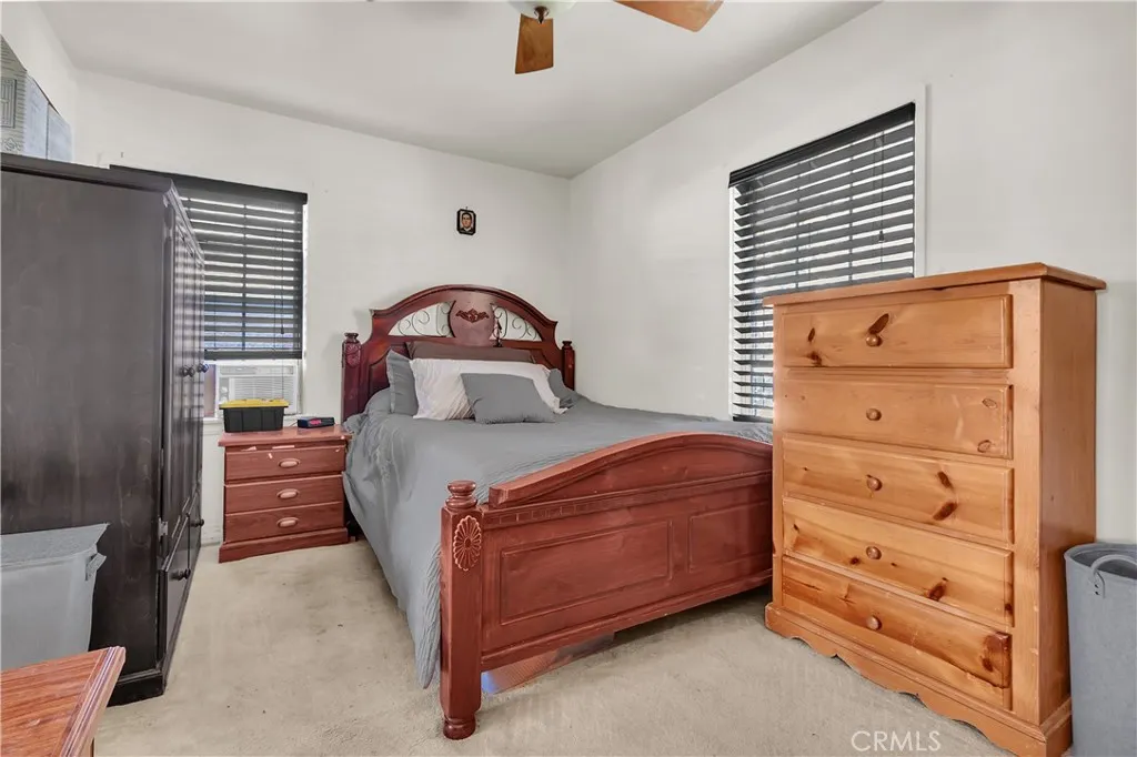 Additional image 15 of 9632 Abbotsford Rd, Pico Rivera, CA 90660