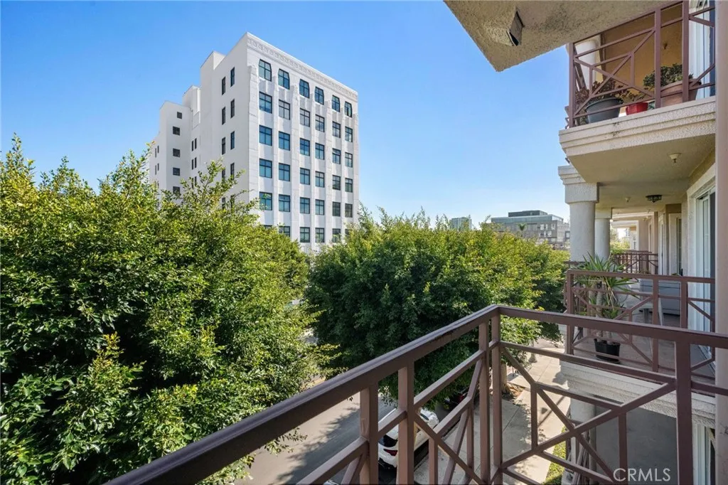 Additional image 27 of 801 Pine Avenue Unit 304, Long Beach, CA 90813