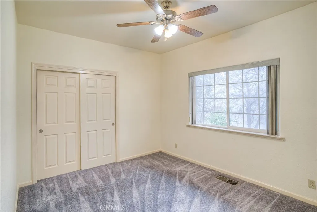 Additional image 35 of 2950 Foothill Blvd, Oroville, CA 95966