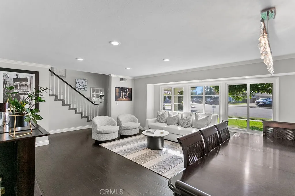 Additional image 54 of 1761 N Silverwood St, Orange, CA 92865