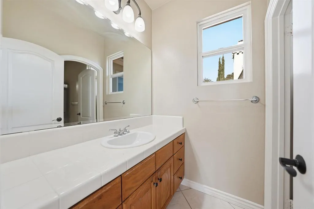 Additional image 99 of 2612 Coyote Ridge Ter, Chula Vista, CA 91915