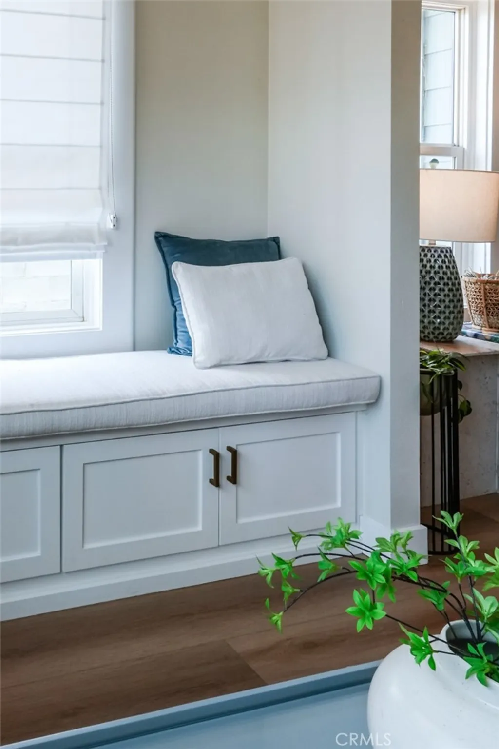 Additional image 10 of 3958 Seneca Avenue, Los Angeles, CA 90039