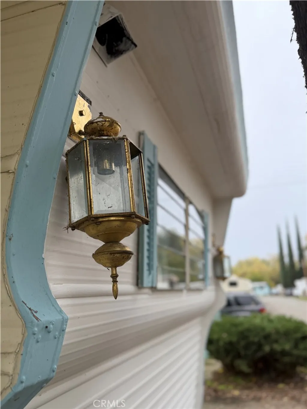 Additional image 13 of 5877 Lake Street Unit 23, Lucerne, CA 95458