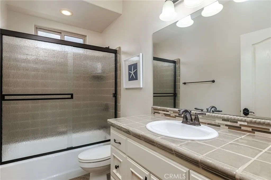 Additional image 33 of 465 Park View Ave, Grover Beach, CA 93433