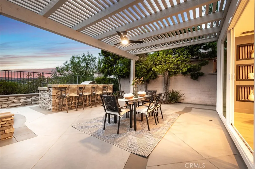 Additional image 136 of 41 Long View Road, Coto De Caza, CA 92679