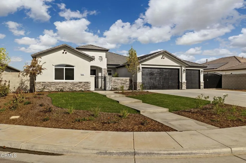 Additional image 3 of 8806 Roverton Court, Bakersfield, CA 93314