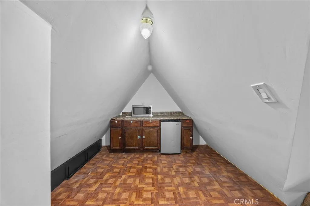 Additional image 29 of 122 E Rosewood Court, Ontario, CA 91764