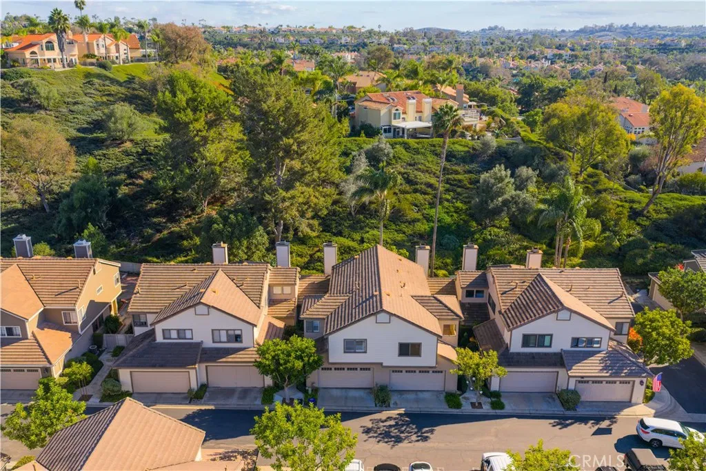 Additional image 68 of 24681 Camden Court, Laguna Niguel, CA 92677