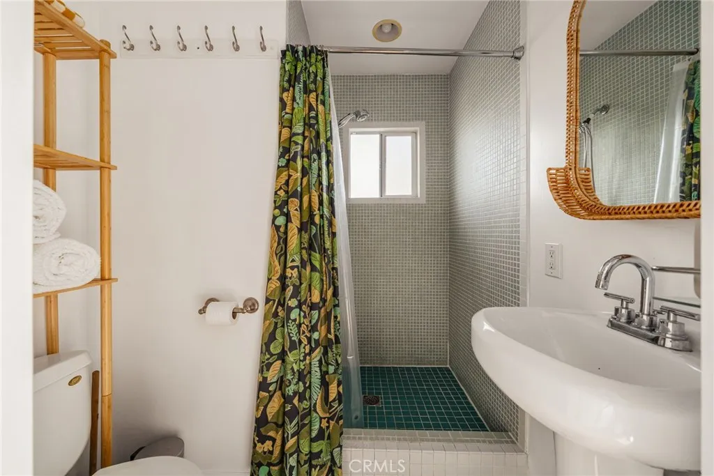 Additional image 51 of 5301 Abbott Place, Los Angeles, CA 90042