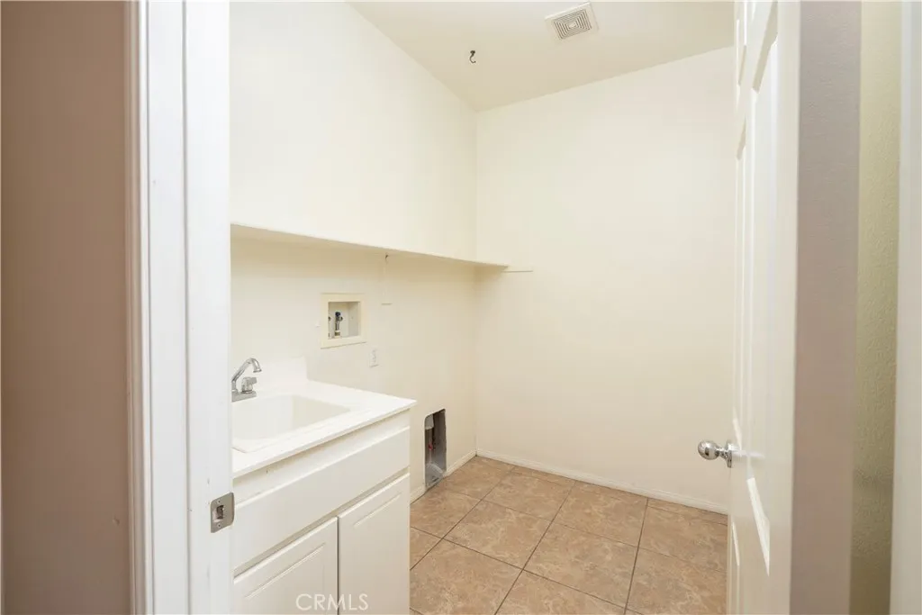 Additional image 70 of 26869 Claystone Dr, Moreno Valley, CA 92555