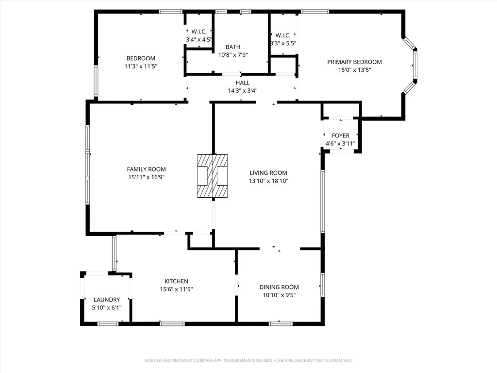 Additional image 68 of 2832 Washington Ave, Santa Monica, CA 90403