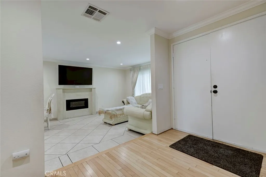 Additional image 58 of 20442 Runnymede, Winnetka, CA 91306