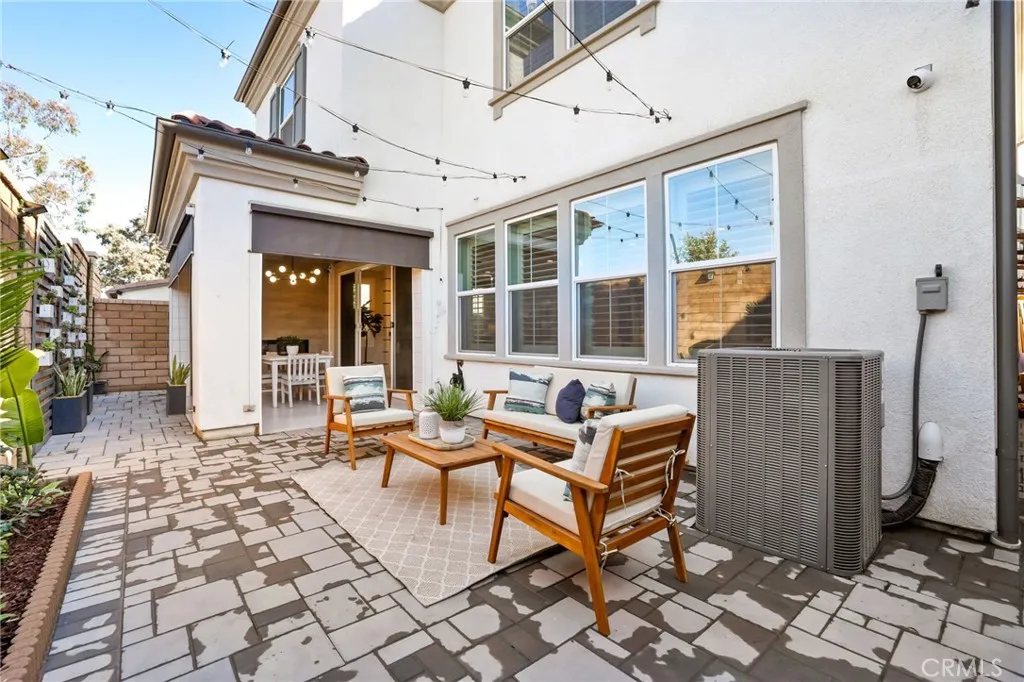 Additional image 39 of 1213 E Providence Loop, Placentia, CA 92870