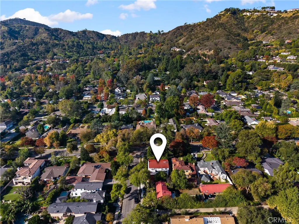 Additional image 53 of 1534 Linda Vista Avenue, Pasadena, CA 91103