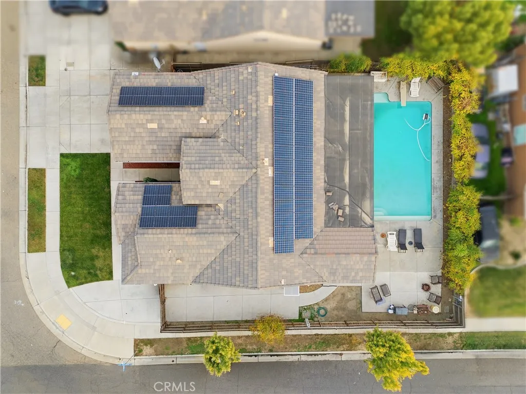 Additional image 112 of 2605 Hoyt Avenue, Tulare, CA 93274