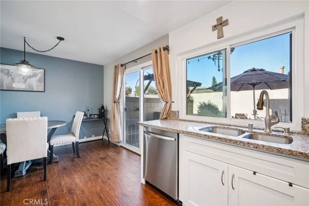 Additional image 9 of 18972 E Appletree Ln, Orange, CA 92869