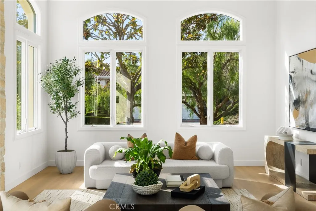 Additional image 6 of 30932 Steeplechase Dr, San Juan Capistrano, CA 92675