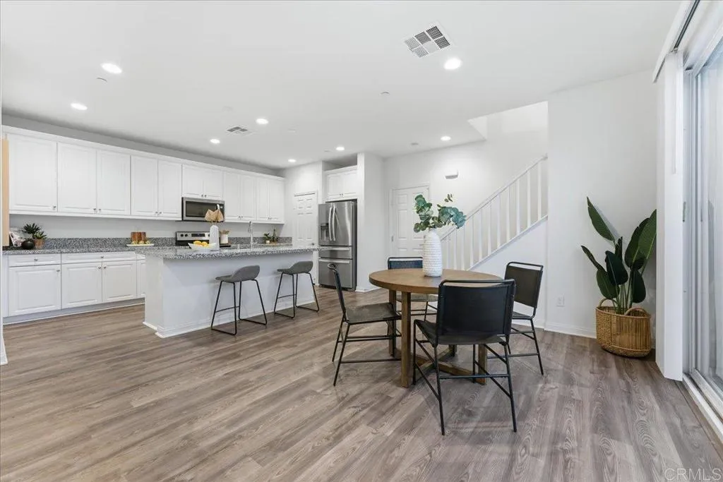 Additional image 11 of 2608 Nanza Street, Spring Valley, CA 91977