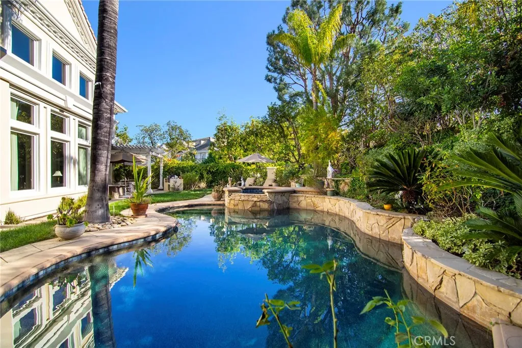 Additional image 57 of 19134 Briarfield Way, Tarzana, CA 91356