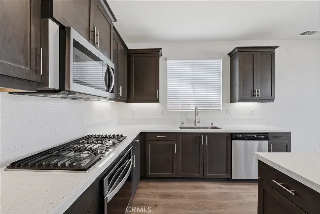 Additional image 6 of 28368 Harvest Gold Court, Menifee, CA 92584