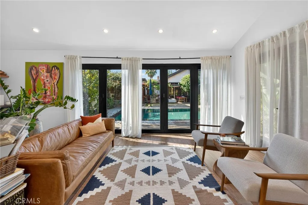 Additional image 65 of 5526 Fulton, Sherman Oaks, CA 91401