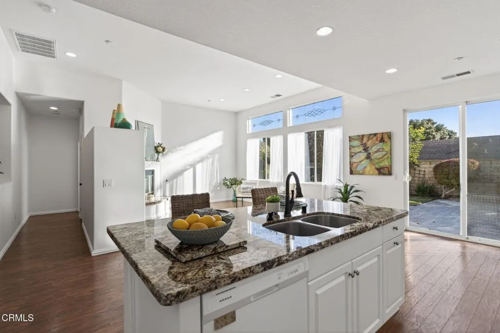 Additional image 70 of 2914 Naples Drive, Oxnard, CA 93035