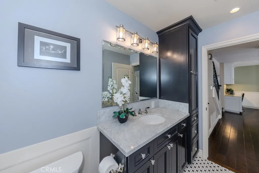 Additional image 25 of 19542 Drybrook Ln., Huntington Beach, CA 92646