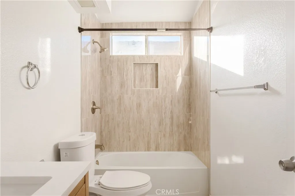 Additional image 33 of 26300 Le Mans Dr, Moreno Valley, CA 92555