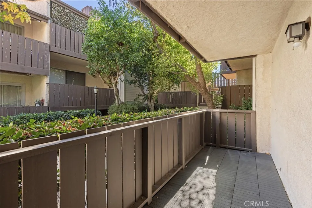 Additional image 29 of 14960 Victory Unit 102, Van Nuys, CA 91411